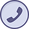 Not Available icon